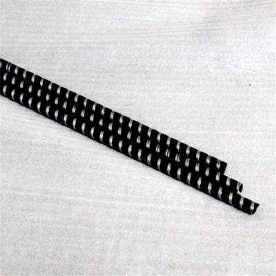 环宇厂家供应碳纤维筋  复合材料筋  高强度纤维筋