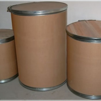 环丙氨嗪生产厂家供应