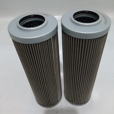 替代系列滤芯P567103 P783648机械液压滤清器批发