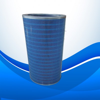 等离子激光切割机P190818阻燃除尘滤芯P016142