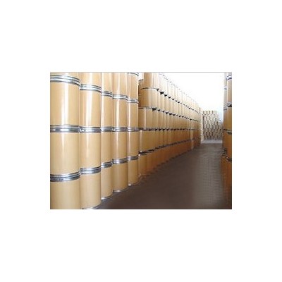 己唑醇95%猫尔沃现货