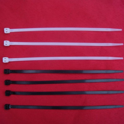 电子设备尼龙捆绑扎带,工业领域尼龙捆绑扎带