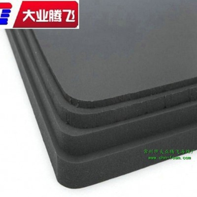 厂家供应大业腾飞耐磨耐用防划痕泡棉