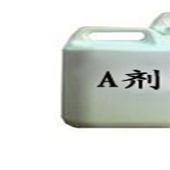 YFS型聚氨酯封孔剂河南加工厂