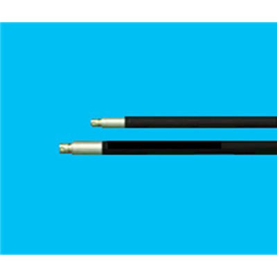 FKSS型煤层注水封孔器河南加工厂