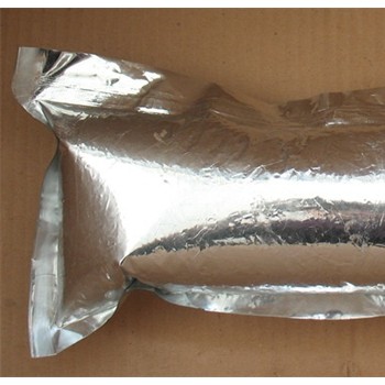 FYS型袋装马丽散河南加工厂