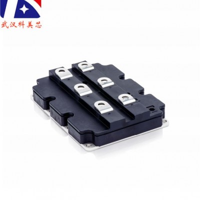 日立能源  5SNG 0450R170301