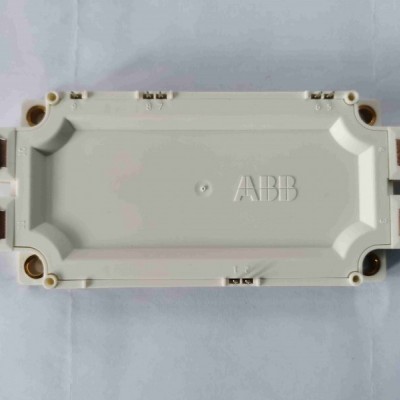 日立能源ABB IGBT 5SNG 0600R120501