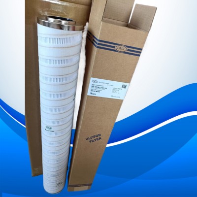 型号HC9400FAS26H适用于工业过滤液压油滤芯