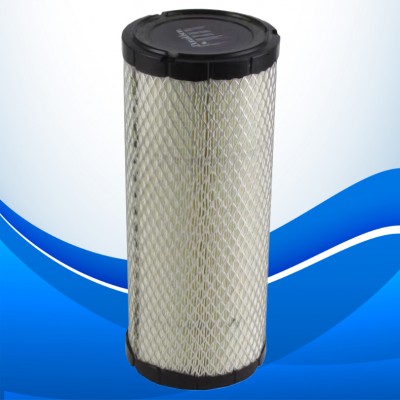 P822768久保田收割机空气滤芯P828889