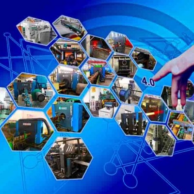 蓝鹏测控五大核心测量原理详解