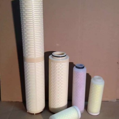 博大精密过滤器滤芯FAL-6/8-C FAL-30/8-C