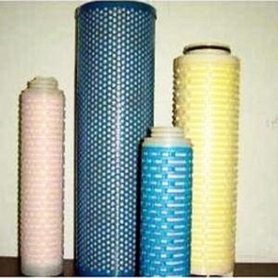 博大过滤器空气滤芯FAL-40/8-C FAL-60/8-C