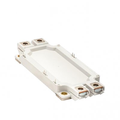 日立能源ABB IGBT 5SNG 0750R170500