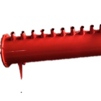 六盘水矿用多孔负压排渣放水器批发厂家找博达