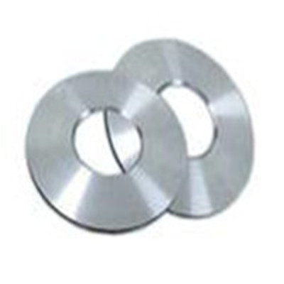 来聊下煤矿行业KLG型孔板性能