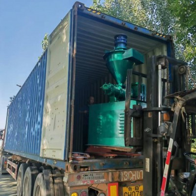 小型电焊条生产线//焊条机械设备厂家