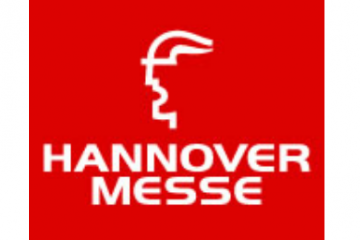 2026年欧洲有哪些自动化展会？