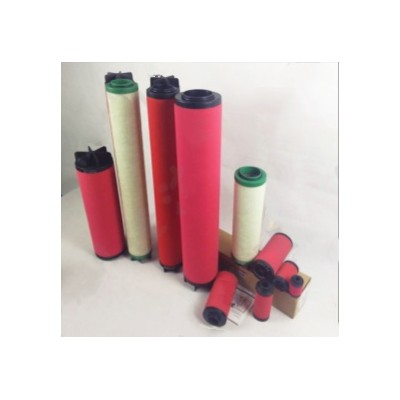 东誉精密过滤器滤芯DF0009AO DF0009AA