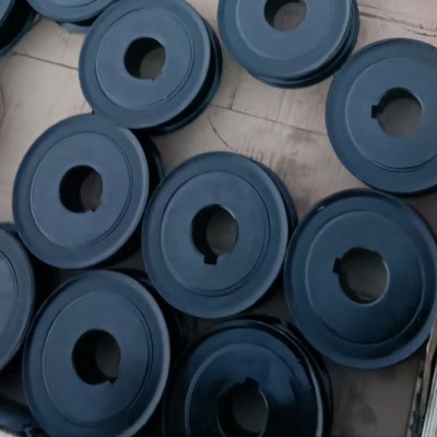 同步轮（皮带轮），同步带轮厂家_同步皮带轮厂家