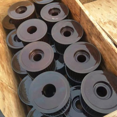 任丘链轮厂家_任丘齿轮加工-任丘市诚昌机械配件有限公司