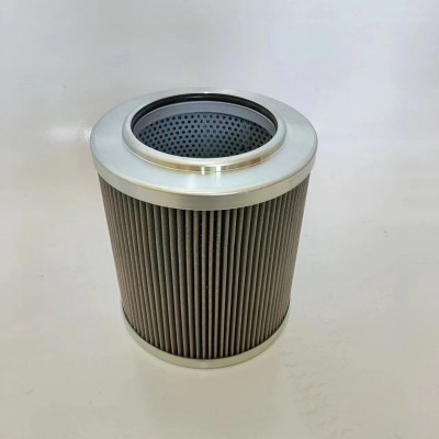 液压吸油滤芯53C0616 53C0500