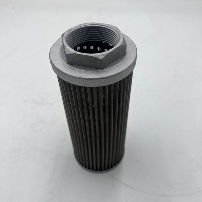 源头厂家直供吸油滤芯WU-100x100