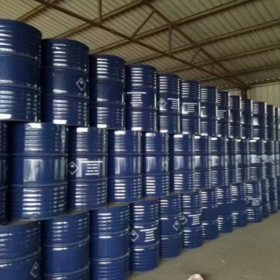 国标EGDA乙二醇二醋酸酯