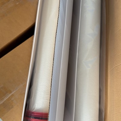 无锡益能款滤芯 6104403 A级0.01μm