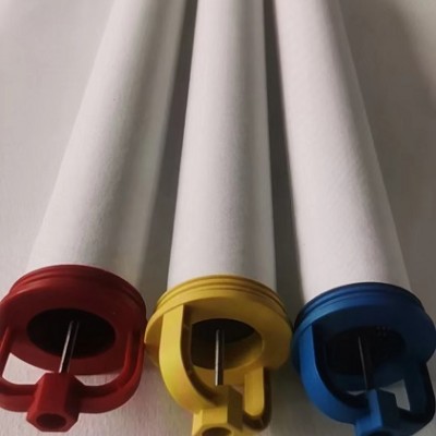 无锡益能款滤芯 6104404 F级0.01μm