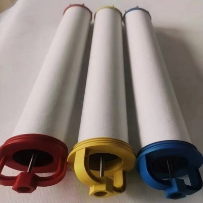 无锡益能款滤芯 6104801 C级3μm