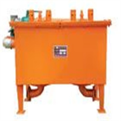 煤矿反复回购的连续式负压自动排渣放水器厂家