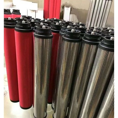 GMF59J445 JAL55E981F替代嘉隆前后置过滤芯