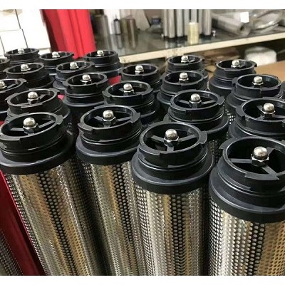 GMF74G375 GMF54G375C替代嘉隆前后置滤芯