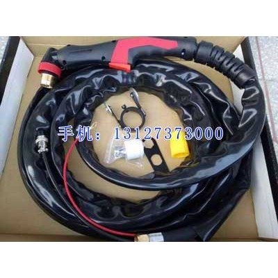 河北任丘恒盛焊割生产、焊枪及配件、割枪及配件