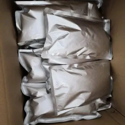 邻苯二甲醛 高效安全抗菌消毒剂 厂家供应