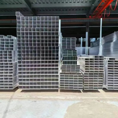 LED灯箱边框铝型材厂家，灯箱铝型材任丘生产厂家