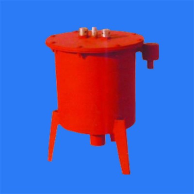 希望你会毫不犹豫的选择负压自动排渣放水器选择高品质