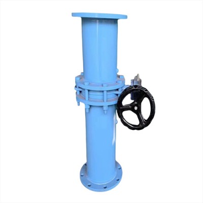 希望你会毫不犹豫的选择旋转式孔板流量计选择高品质