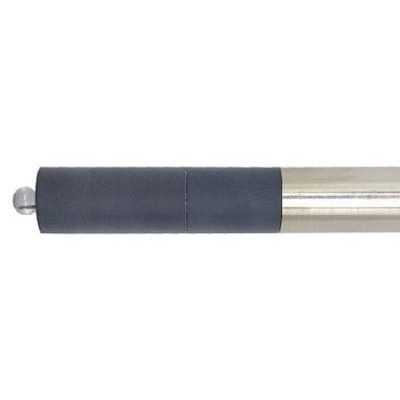 微量级溶解氧的原理与使用优势特点