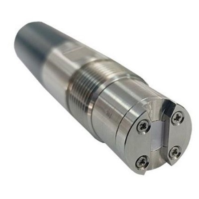 ppb溶氧传感器的特点与优势