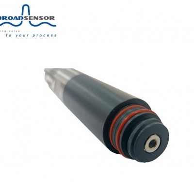 发酵溶氧传感器使用时需要注意的事项