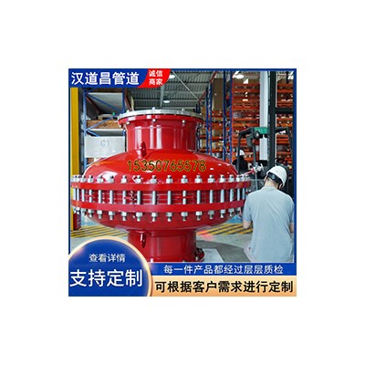 阻火器的出厂检验标准 石化工业安全部件质量要求