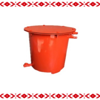 负压自动放水器订货找博达