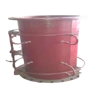 鹤壁永成细水雾发生器用品质换信任