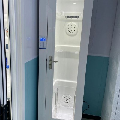 微电脑数显内窥镜储存柜 紫外线储镜柜