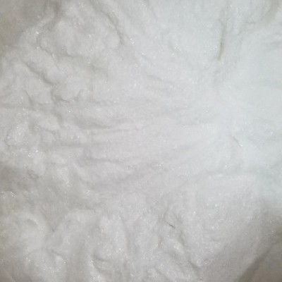 丁醚脲源头厂家品质保障产品