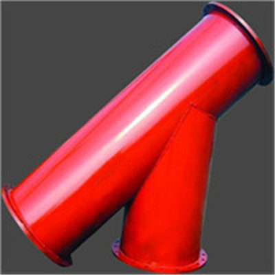 认准博达Y-FBQ型分岐式防爆器价格好好唠唠