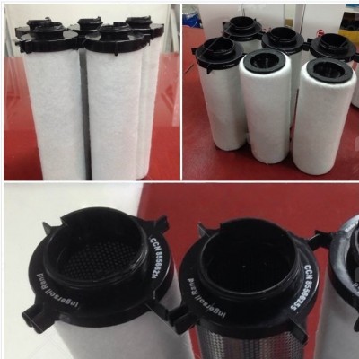 IR英格索兰空压机精密过滤器滤芯85565505