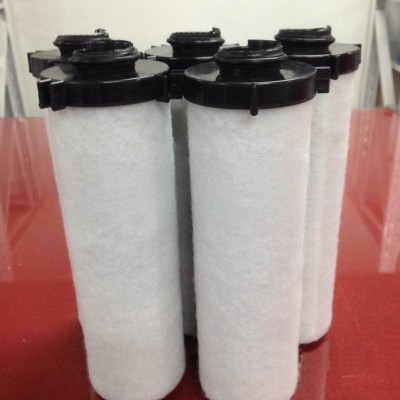 英格索兰管道精密滤芯85565547 85565554